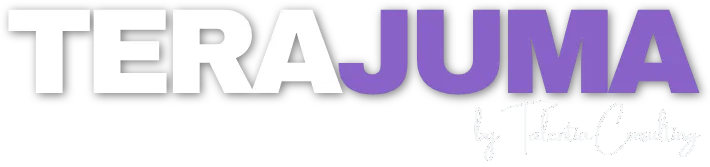 TERAJUMA by Talentia Consulting